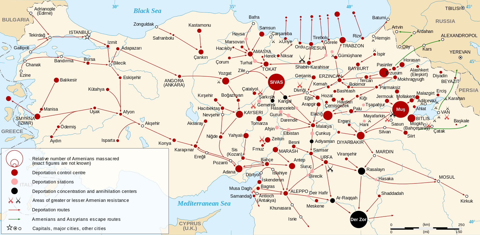 Armenian_Genocide_Map-en.svg