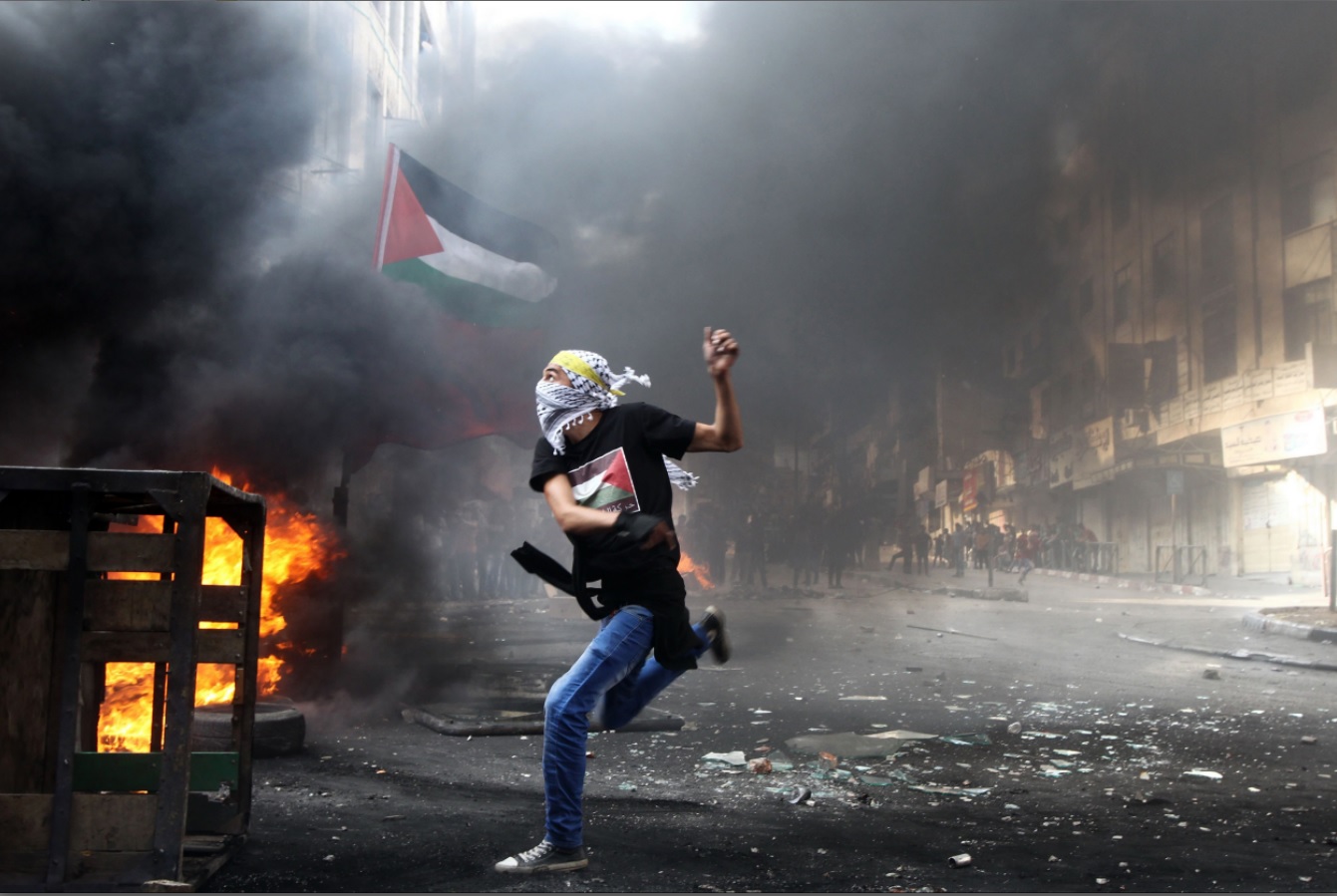 intifada2