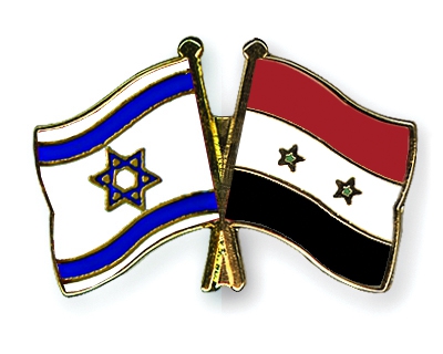 Flag-Pins-Israel-Syria