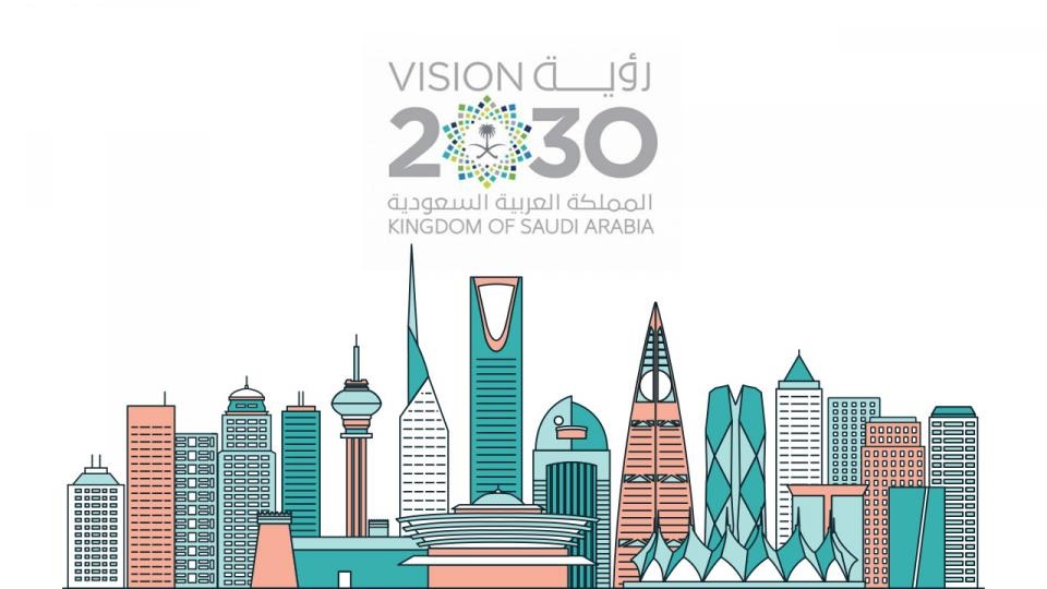 960-saudi-arabia-announces-vision-2030-envisages-economic-reforms