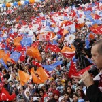 erdogan-live-w-campaign-rally