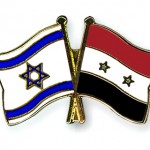 Flag-Pins-Israel-Syria