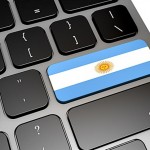 argentina-tecnologia