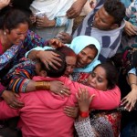 pakistan-suicide-bomb-blast-aftermath-lahore