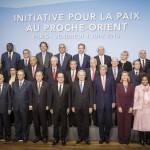 FRANCE-CONFLICT-ISRAEL-PALESTINE-SUMMIT-PEACE