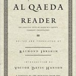 the-al-qaeda-reader