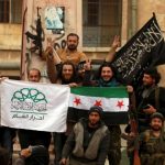 Rebel-fighters-in-Idlib-696×464