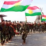 kurdish-peshmerga-soldiers