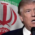 donald-trump-iran-deal-c