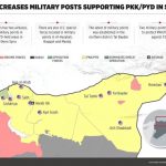 map-syria-2017-07-17