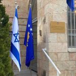 Una excepción a la regla: Kosovo reconoce a Jerusalén como capital de Israel